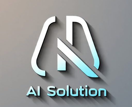 AI Solutions